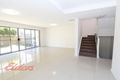 Property photo of 26/23 Watkins Road Baulkham Hills NSW 2153