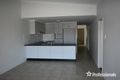 Property photo of 2/9 Collins Court Eimeo QLD 4740
