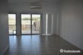 Property photo of 2/9 Collins Court Eimeo QLD 4740