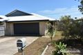 Property photo of 2/9 Collins Court Eimeo QLD 4740