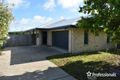 Property photo of 2/9 Collins Court Eimeo QLD 4740