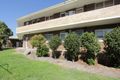 Property photo of 6/30 Eric Street Como WA 6152