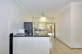 Property photo of 6/5 Nation Crescent Coconut Grove NT 0810
