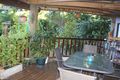 Property photo of 12 Bicton Close Bingil Bay QLD 4852