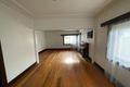 Property photo of 487 Geelong Road Yarraville VIC 3013