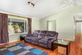 Property photo of 2 Alan Street Niagara Park NSW 2250