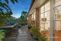 Property photo of 3/45-47 Middlesex Road Surrey Hills VIC 3127