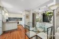 Property photo of 3/45-47 Middlesex Road Surrey Hills VIC 3127
