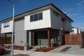 Property photo of 12 Park Avenue West Footscray VIC 3012