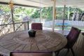 Property photo of 34 Blaxland Crescent Vincent QLD 4814