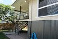 Property photo of 34 Blaxland Crescent Vincent QLD 4814