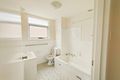 Property photo of 10/55 Grosvenor Crescent Summer Hill NSW 2130
