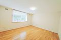 Property photo of 10/55 Grosvenor Crescent Summer Hill NSW 2130