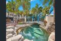 Property photo of 17/184 McLeod Street Cairns City QLD 4870