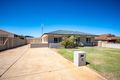 Property photo of 12 Watterson Road Tarcoola Beach WA 6530