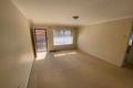 Property photo of 1/113 Mount Keira Road West Wollongong NSW 2500