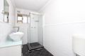 Property photo of 4/42 Hugh Street Belmore NSW 2192