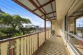 Property photo of 22 Arthur Street Rutherford NSW 2320