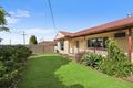 Property photo of 22 Arthur Street Rutherford NSW 2320