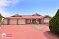 Property photo of 18 Drovers Way Whyalla Jenkins SA 5609