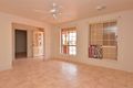Property photo of 18 Drovers Way Whyalla Jenkins SA 5609