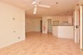 Property photo of 18 Drovers Way Whyalla Jenkins SA 5609