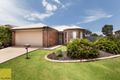 Property photo of 21 Greenwich Drive Bald Hills QLD 4036