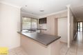 Property photo of 21 Greenwich Drive Bald Hills QLD 4036