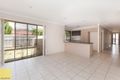 Property photo of 21 Greenwich Drive Bald Hills QLD 4036