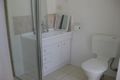 Property photo of 1/7-9 Alma Street Lower Plenty VIC 3093