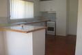Property photo of 1/7-9 Alma Street Lower Plenty VIC 3093