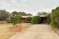 Property photo of 18 Doman Street Estella NSW 2650