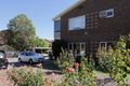 Property photo of 6/30 Eric Street Como WA 6152