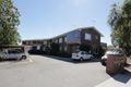 Property photo of 6/30 Eric Street Como WA 6152