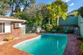 Property photo of 12 Babirra Street Hope Island QLD 4212