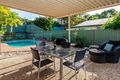Property photo of 12 Babirra Street Hope Island QLD 4212