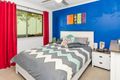 Property photo of 12 Babirra Street Hope Island QLD 4212