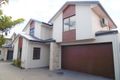 Property photo of 167B Wanneroo Road Tuart Hill WA 6060