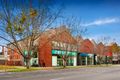 Property photo of 318/3 Hoddle Street Collingwood VIC 3066