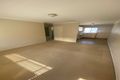Property photo of 1/113 Mount Keira Road West Wollongong NSW 2500