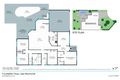 Property photo of 3 Cuttlefish Close Lake Munmorah NSW 2259