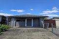 Property photo of 46 Idriess Crescent Blackett NSW 2770