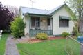 Property photo of 59 Merrin Crescent Wonthaggi VIC 3995