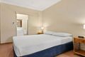 Property photo of 17/184 McLeod Street Cairns City QLD 4870