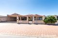Property photo of 42 Redcliffe Avenue Marangaroo WA 6064
