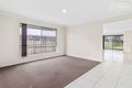 Property photo of 149A Sunningdale Circuit Medowie NSW 2318