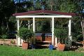 Property photo of 10 King Street Canungra QLD 4275