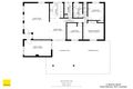 Property photo of 12 Babirra Street Hope Island QLD 4212