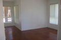 Property photo of 1/7-9 Alma Street Lower Plenty VIC 3093