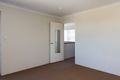 Property photo of 12B Mabel Street North Perth WA 6006